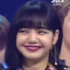 Blackpink 16