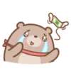 Bear n Bun 17