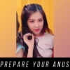 Blackpink in your area :D 15