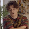 Bradley Simpson 15