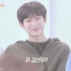 게임
00.
자 김선우!!
