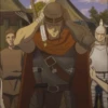 Guts 13