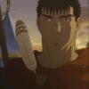 Guts 14