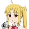 Bocchi The Rock 2 14