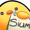 Chick scrive 17