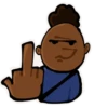 blackRodion 7