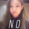 Blackpink in your area :D 16
