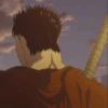 Guts 15