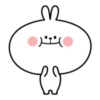 Spoiled rabbit 15