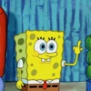SpongeBob 13