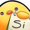 Chick scrive 18