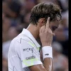 Tennis Faces 15