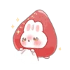 bunny pie 13