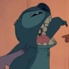 Stitch 16