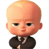 Babyboss 14