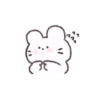 ३