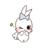 Bunny 18