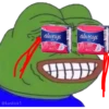 Pepe 13