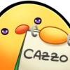 Chick scrive 19
