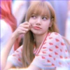 Lisa blackpink 16