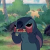 Stitch 17