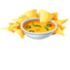 Еда 20