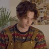 Bradley Simpson 16