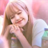 Lisa blackpink 18
