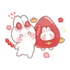 bunny pie 14