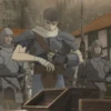 Guts 16