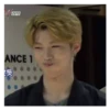 CUTS
ANCE 1
UK