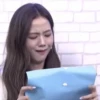 Blackpink 17