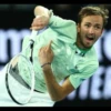 Tennis Faces 16