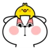 RabbitByManuLinda 17
