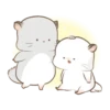 Super Soft Simao & Bamao 11