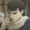 Guts 17