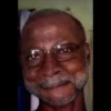 African reactions 14