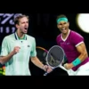 Tennis Faces 18