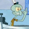 SpongeBob 14