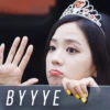 Blackpink in your area :D 17