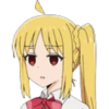 Bocchi The Rock 2 17
