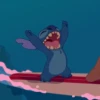 Stitch 18