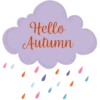 Hello
Autumn