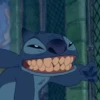 Stitch 19