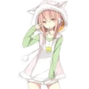 Reactions 2 15