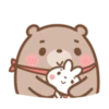 Bear n Bun 19