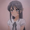 BunnyManiSakurajima 17