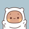 sticker pack panda 12