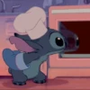 Stitch 20