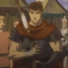 Guts 18